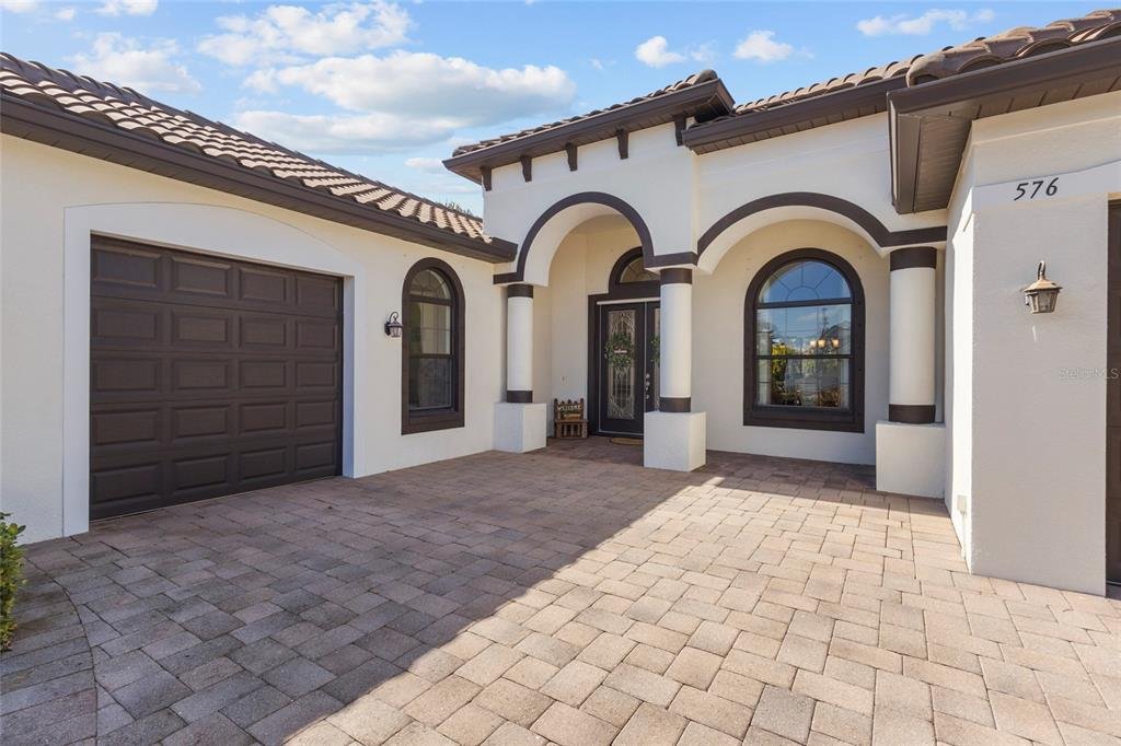 House in Bradenton, Florida, United States 3 - 17267896