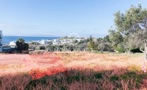 Tinos, Aegean, Greece 1