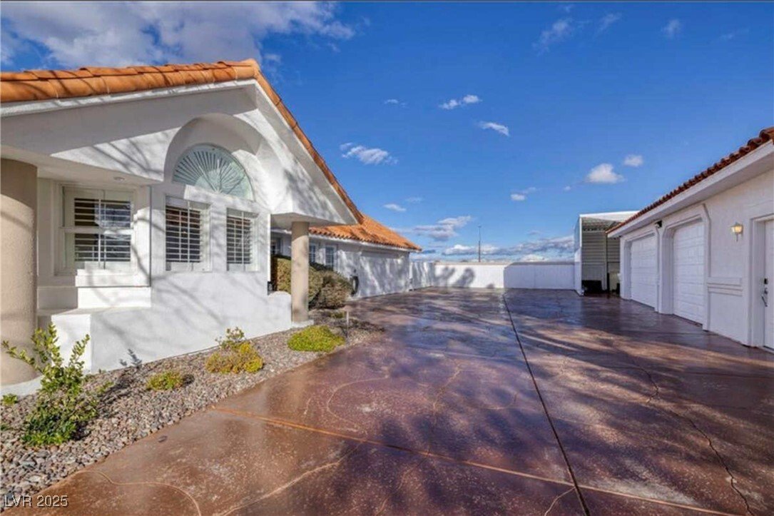 House in Las Vegas, Nevada, United States 4 - 17269466