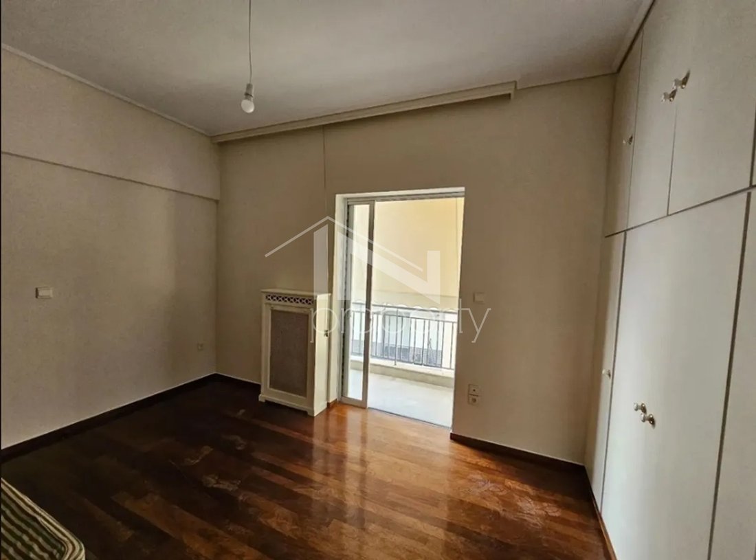 Apartment in Nea Smyrni, Attica, Greece 3 - 17267644