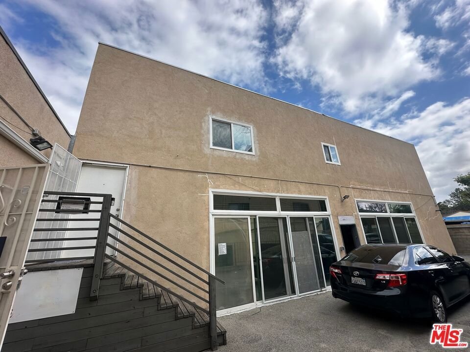 Los Angeles, California, United States 4 - 17269585