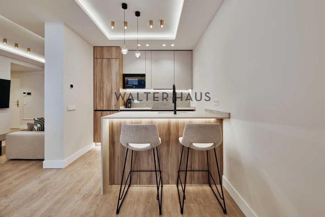 Apartment in Centro, Madrid, Spain 4 - 17268302