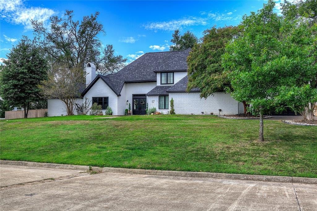 House in Sulphur Springs, Texas, United States 2 - 17270400