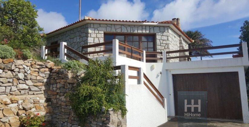 House in Porto Santo Island, Madeira, Portugal 5 - 17273521