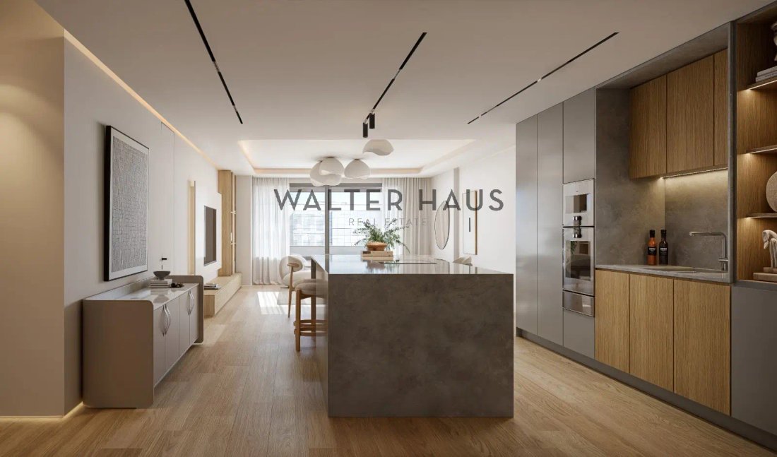 Apartment in Centro, Madrid, Spain 3 - 17268313