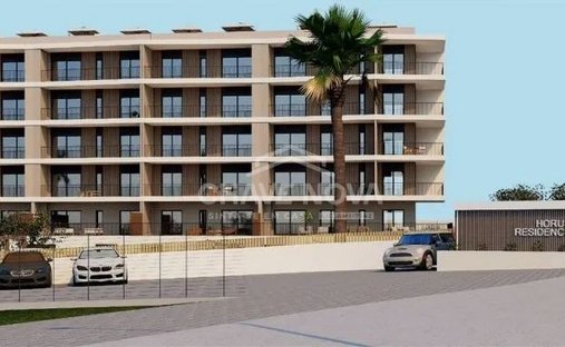 Appartement à Gloria et Vera Cruz, Aveiro, Portugal 1