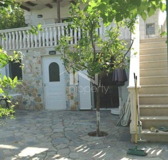 House in Anavissos, Attica, Greece 4 - 17267660