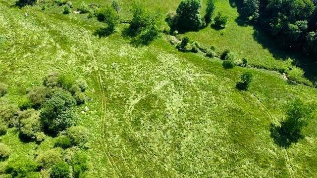 Land in Commerce, Georgia, United States 5 - 17270759