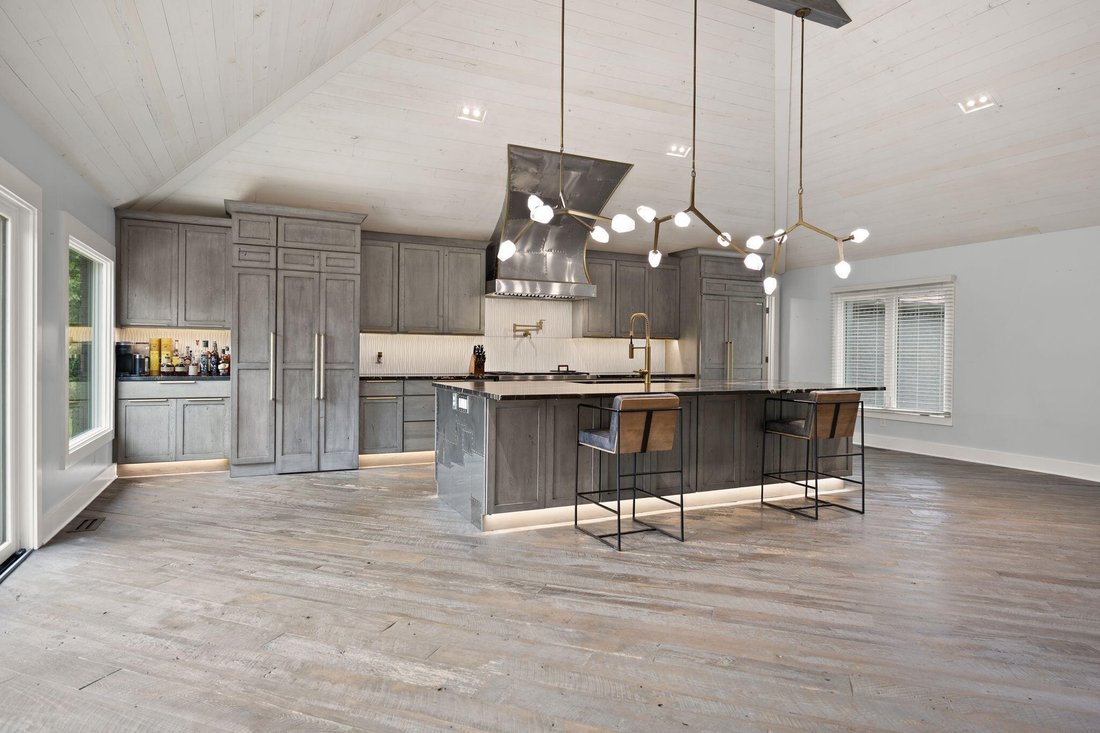House in Nicholasville, Kentucky, United States 2 - 17270754