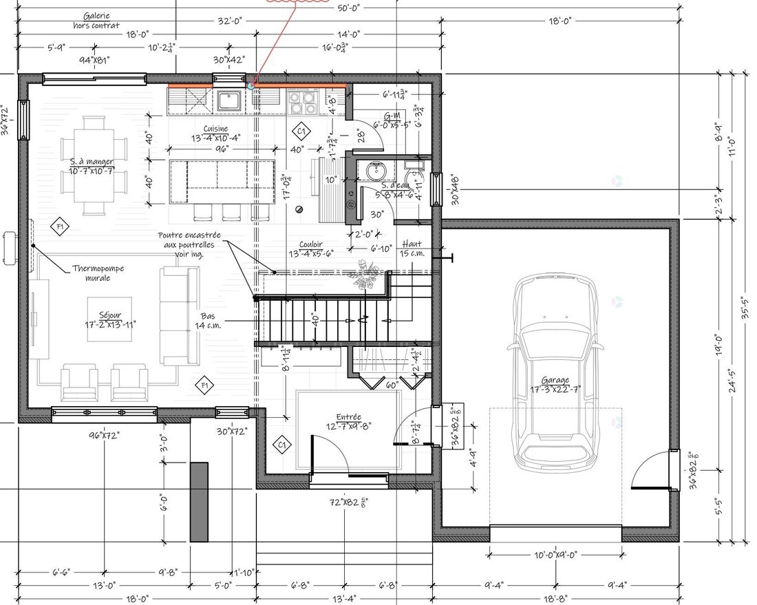House in Shannon, Quebec, Canada 3 - 17276209