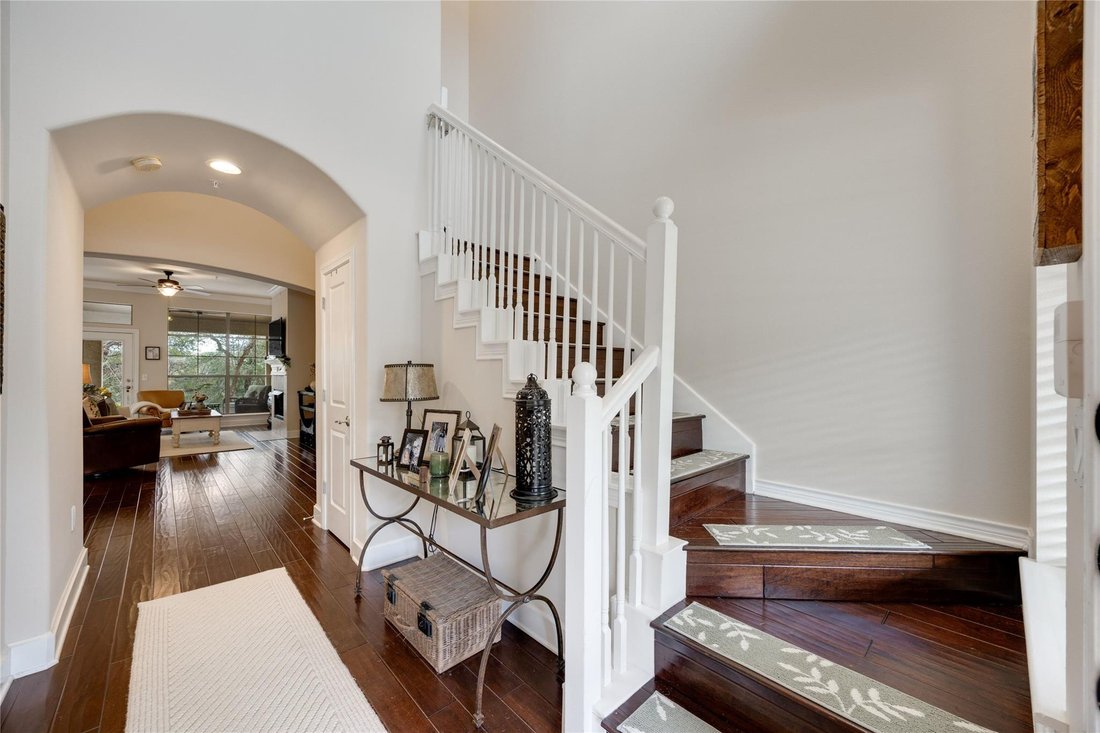 Condo in Austin, Texas, United States 4 - 17270955