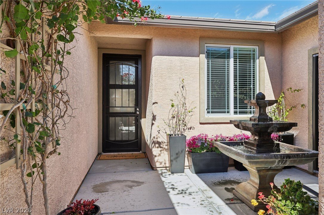 House in Las Vegas, Nevada, United States 5 - 17269438