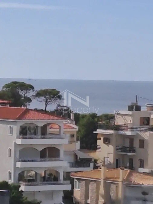 House in Vouliagmeni, Attica, Greece 4 - 17267745