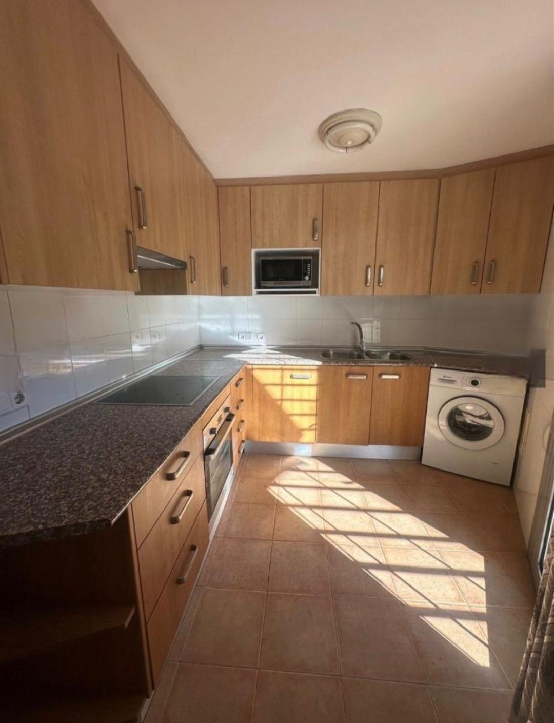 Chalet in Fuengirola, Andalusia, Spain 5 - 17271621