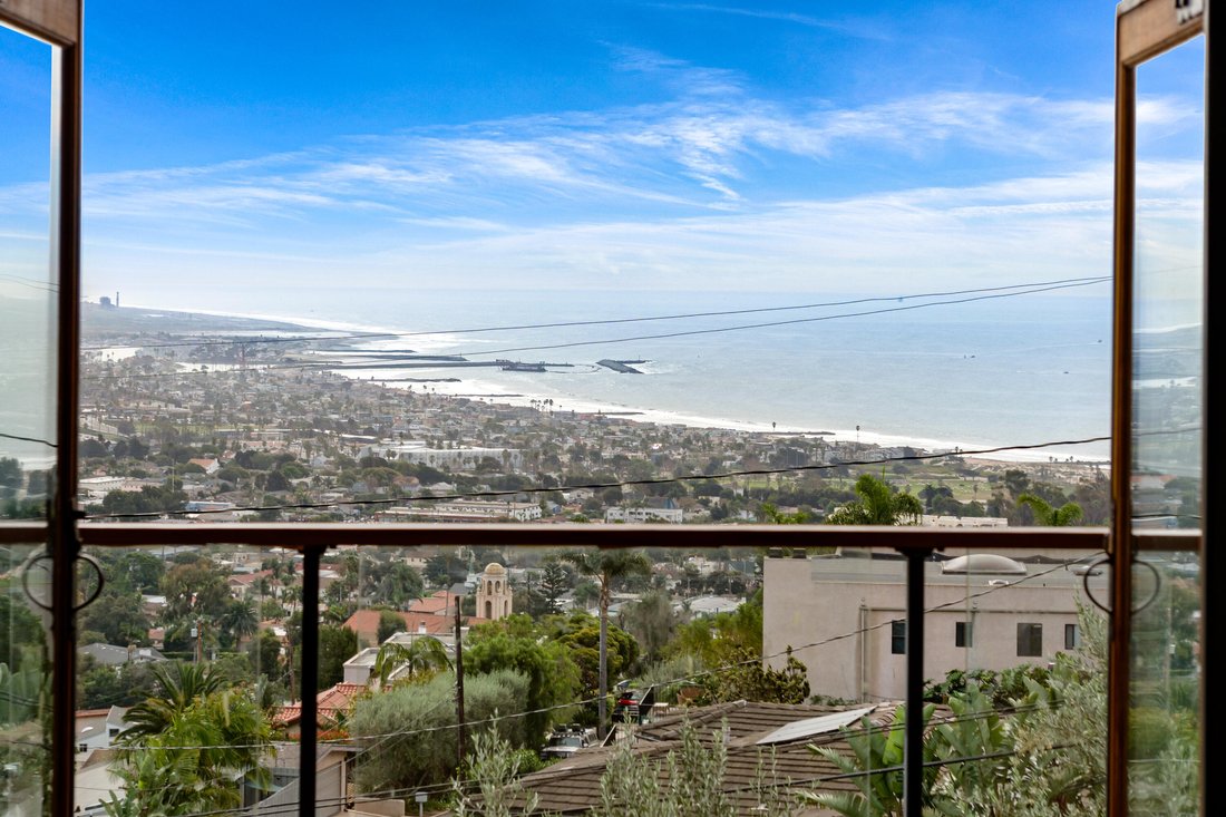 House in Ventura, California, United States 2 - 17278276