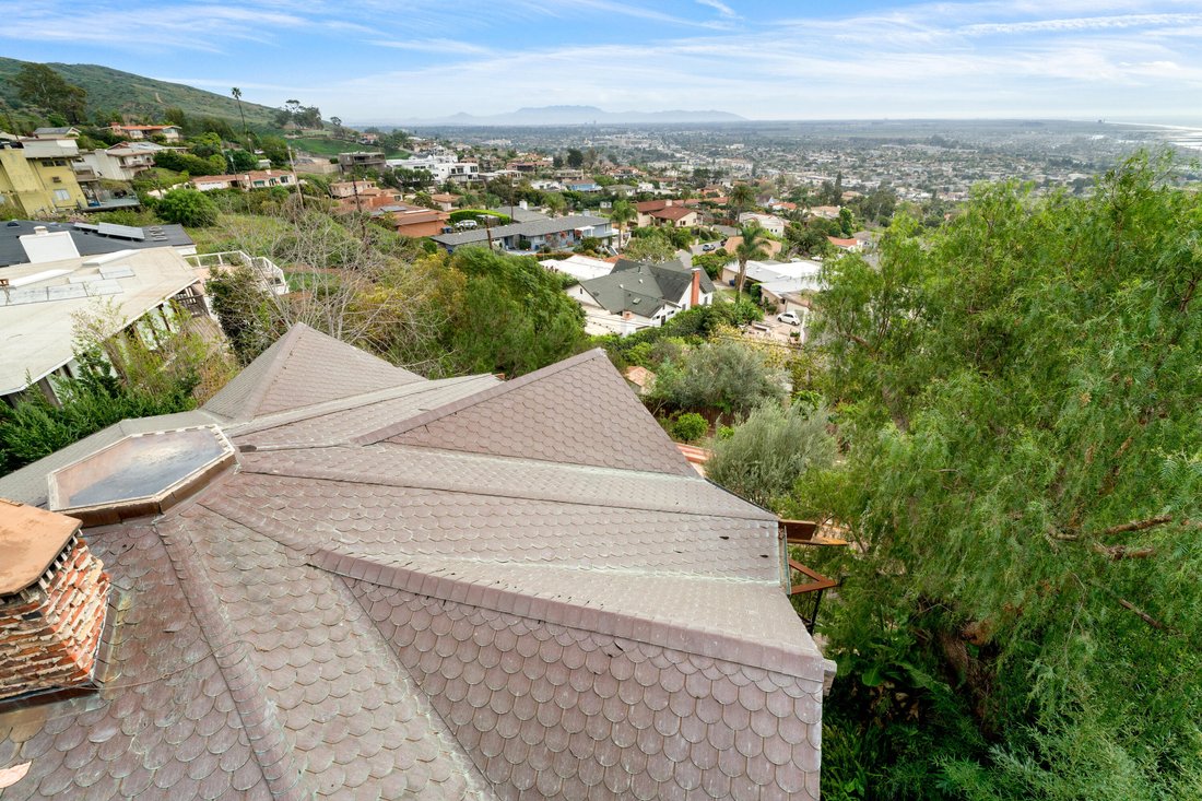 House in Ventura, California, United States 4 - 17278276
