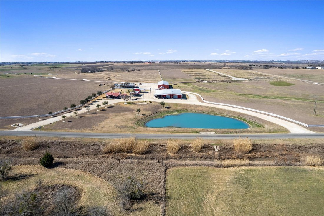 House in Taylor, Texas, United States 1 - 17275670