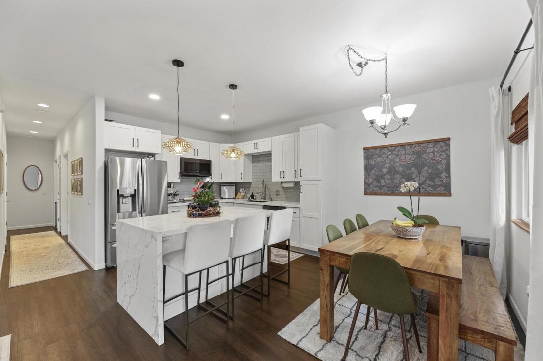 Condo in Lahaina, Hawaii, United States 2 - 17273219