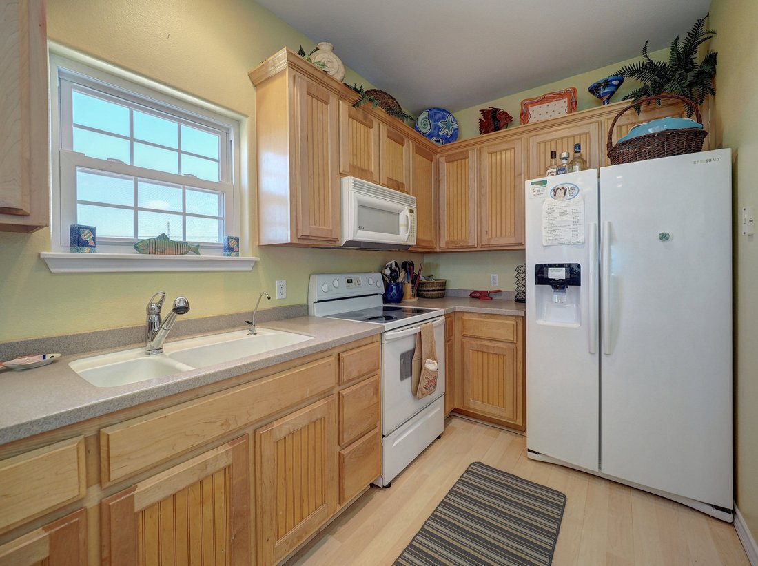 House in Port Aransas, Texas, United States 5 - 17268826