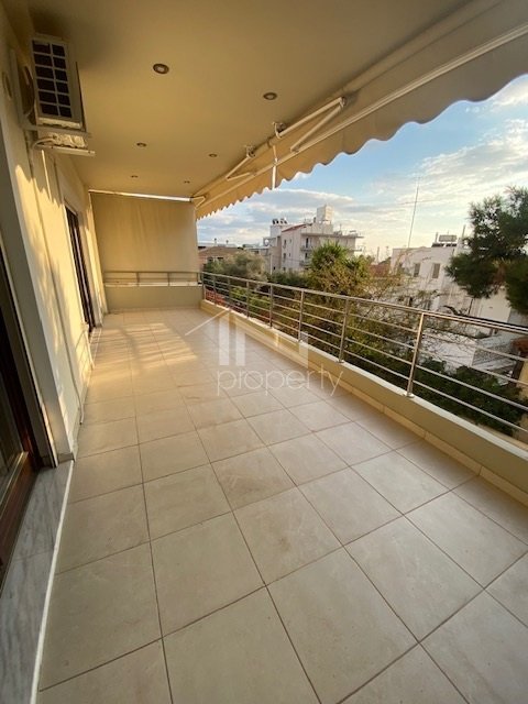 Appartement à Elliniko, Attique, Grèce 1 - 17267854