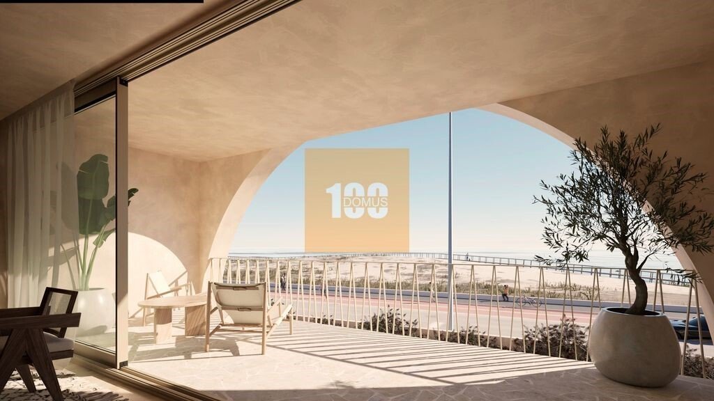 Apartment in Gulpilhares e Valadares, Porto District, Portugal 1 - 16892180