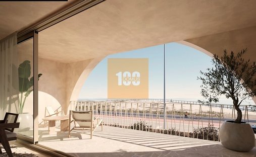 Apartment in Gulpilhares e Valadares, Porto District, Portugal 1
