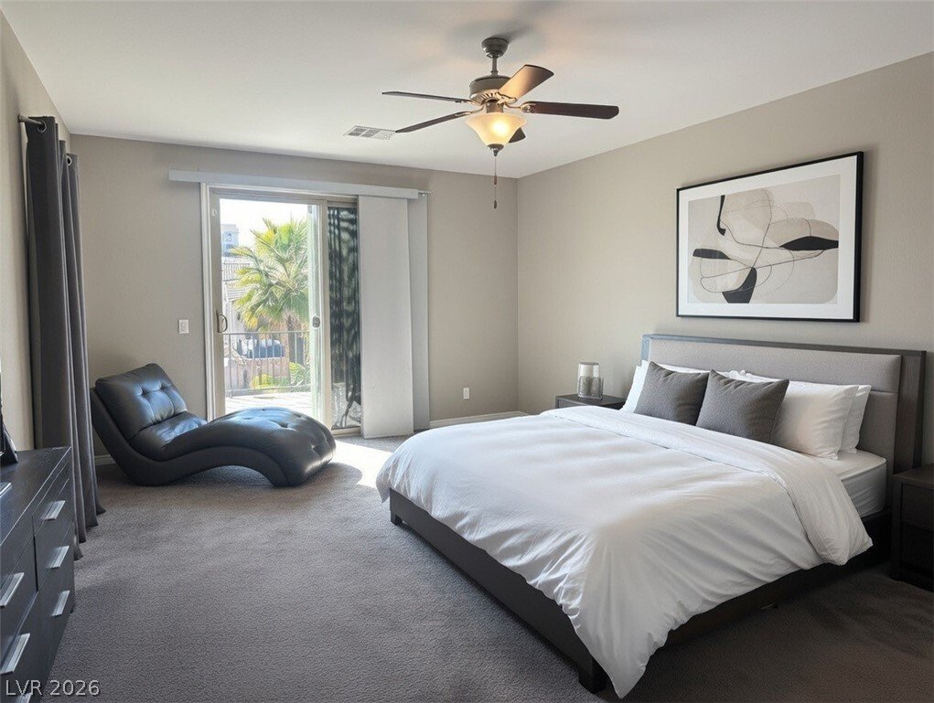 House in Las Vegas, Nevada, United States 2 - 17269464