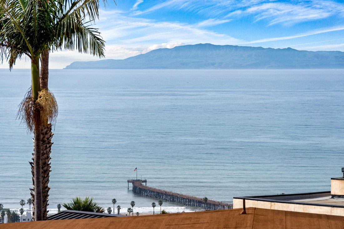 House in Ventura, California, United States 1 - 17278276