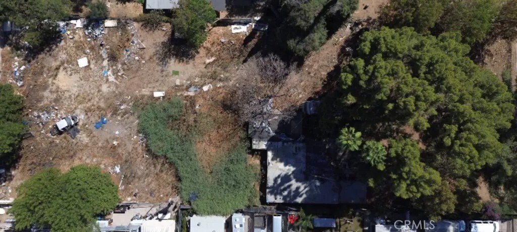 House in Los Angeles, California, United States 1 - 16525798