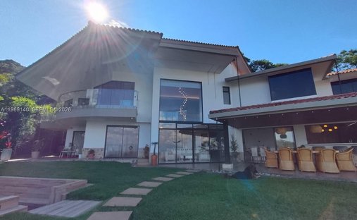 Maison en Yumbo, Colombie 1