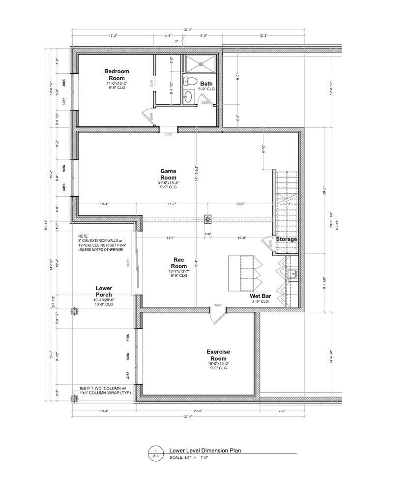 House in Niceville, Florida, United States 3 - 17267353