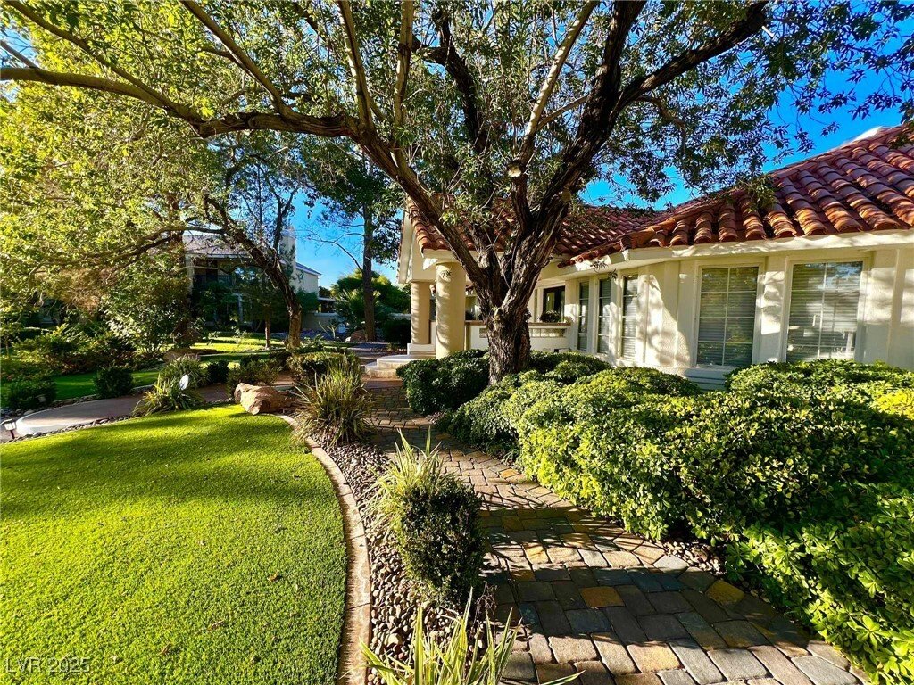House in Las Vegas, Nevada, United States 2 - 17269466
