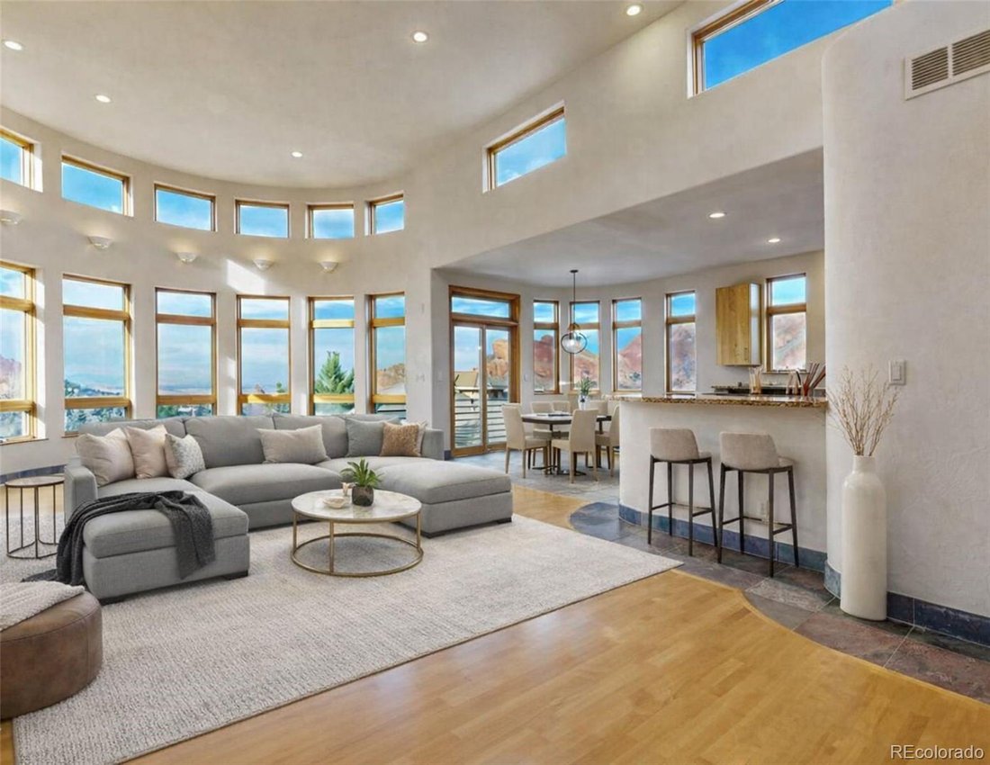 House in Sterling Ranch, Colorado, United States 2 - 17268193