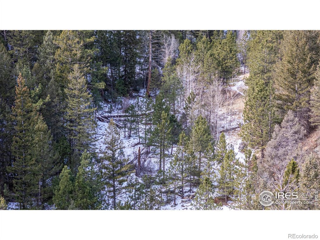 House in Drake, Colorado, United States 5 - 17270081