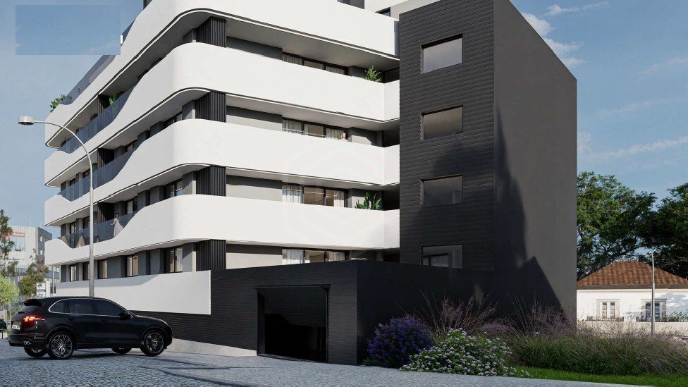 Apartment in Covelas, Porto District, Portugal 2 - 17273544