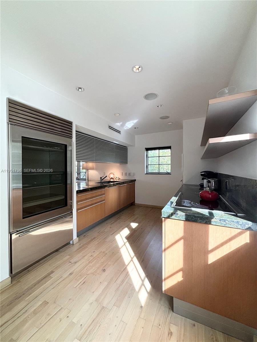 Condo in Miami Beach, Florida, United States 5 - 17269687