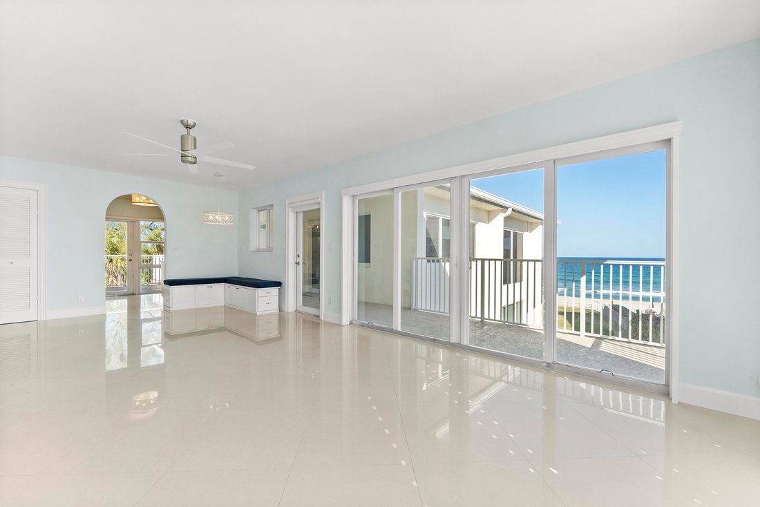 Condo in Hillsboro Beach, Florida, United States 5 - 17276796
