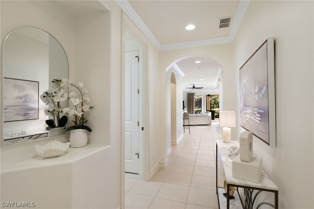 Condo in Miromar Lakes, Florida, United States 3 - 17277675