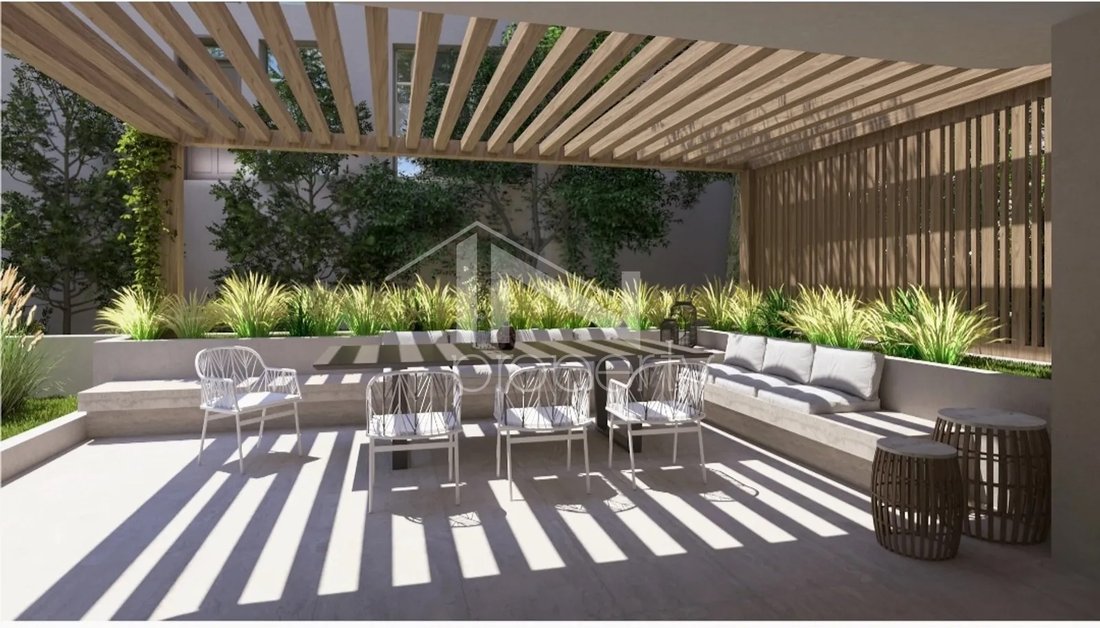Apartment in Voula, Attica, Greece 5 - 17267939