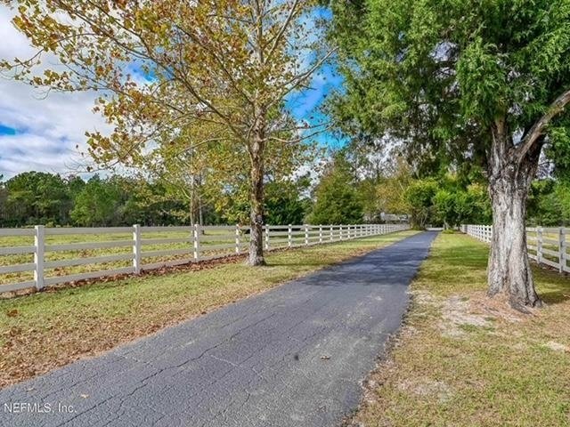 House in Palatka, Florida, United States 3 - 17272647