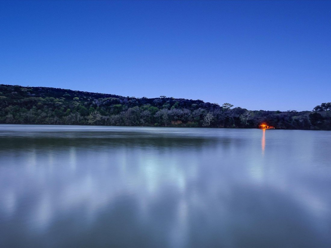 Farm Ranch in Austin, Texas, United States 3 - 17276197