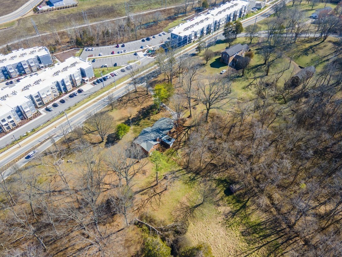 House in Nashville, Tennessee, United States 4 - 17270245