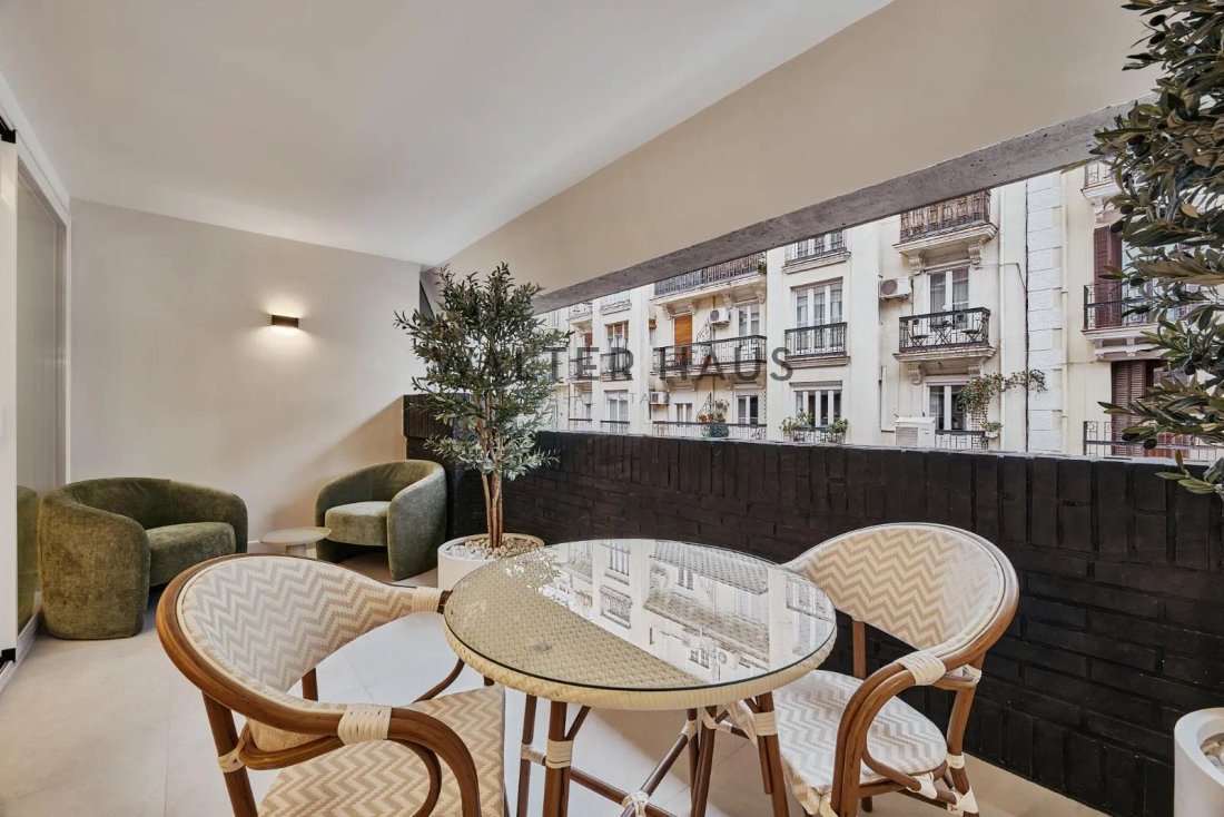 Apartment in Centro, Madrid, Spain 3 - 17268302