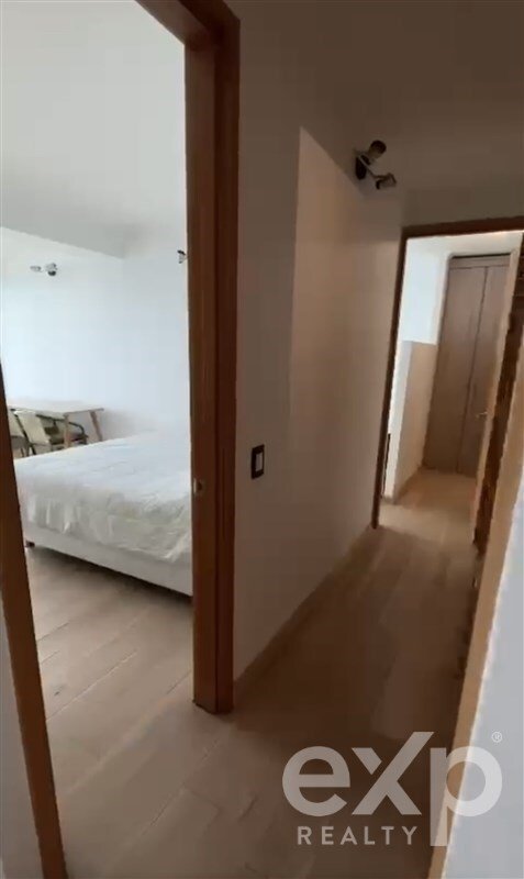 Apartment in Viña del Mar, Valparaíso, Chile 5 - 17273289