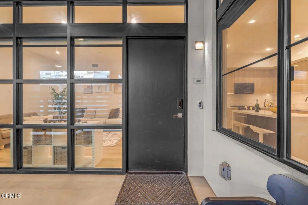 appartement à Pasadena, Californie, États-Unis 5 - 17271283