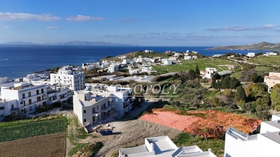 Tinos, Aegean, Greece 2 - 17271589