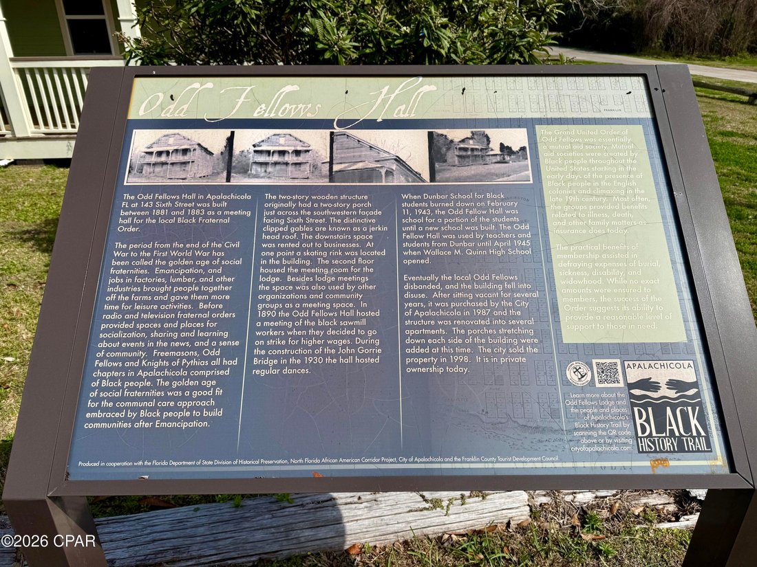 Apalachicola, Florida, United States 2 - 17276681