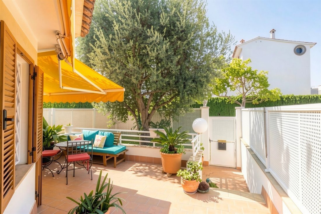 House in Palma, Balearic Islands, Spain 3 - 17147635