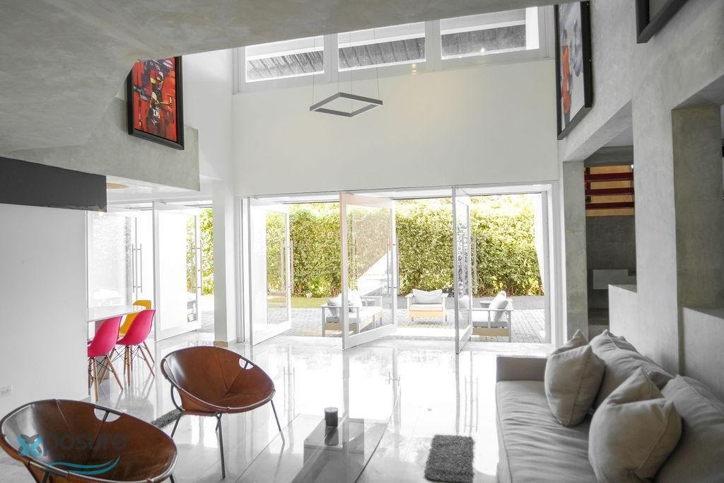 House in San Juan, San Juan, Puerto Rico 5 - 17267964