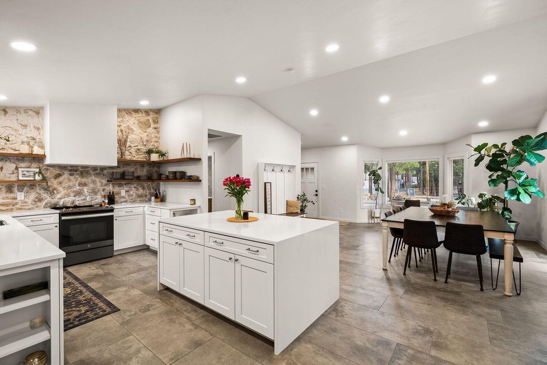 House in Bend, Oregon, United States 1 - 17267464